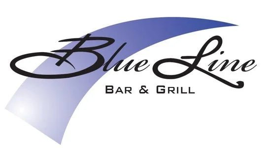 Blue Line Bar & Grill at Addison Ice Arena Now Serving Everette's Coffee