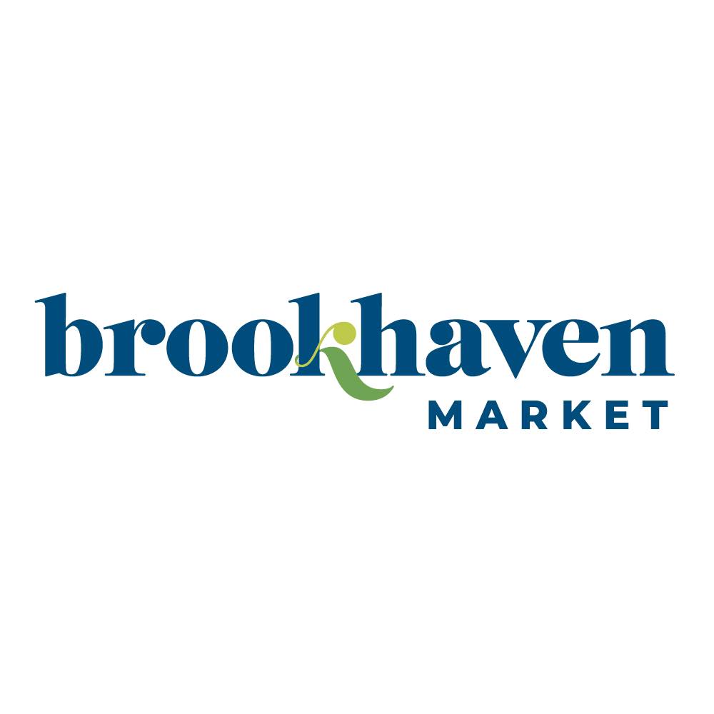 Everette's Coffee Now Available at Brookhaven Market Across All Four Chicagoland Locations