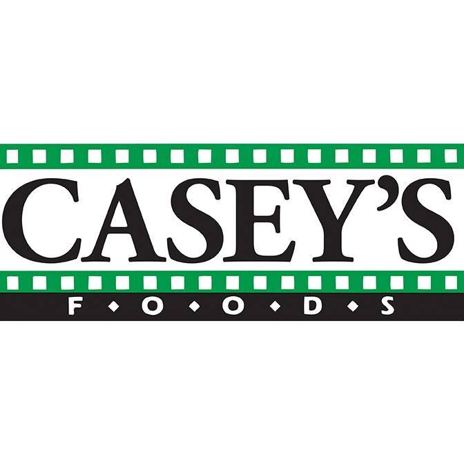 Everette's Coffee Now Available at Casey's Foods in Naperville