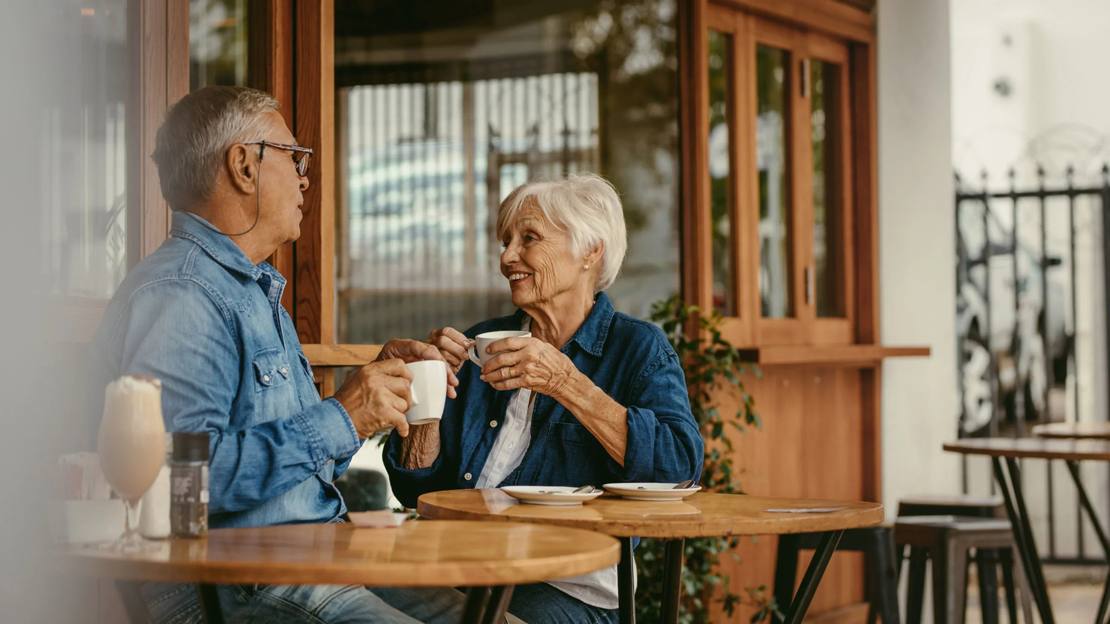 NBC NEWS: A cup (or 2 or 3) of coffee or tea a day helps keep dementia away
