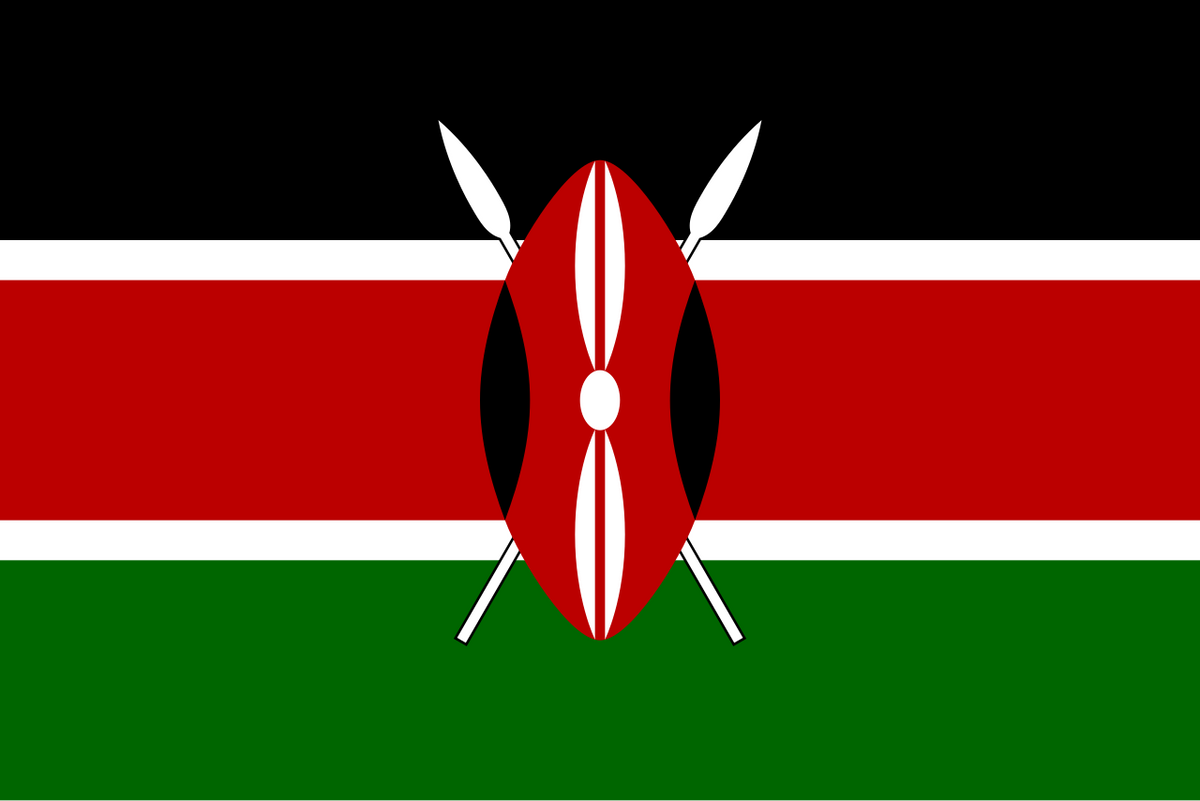 Introducing the Kenyan Lenana for the Signature Series