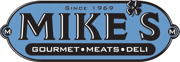 Everette's Coffee Now Available at Mike's Market in Villa Park