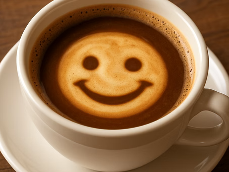 Better Coffee in the Workplace
