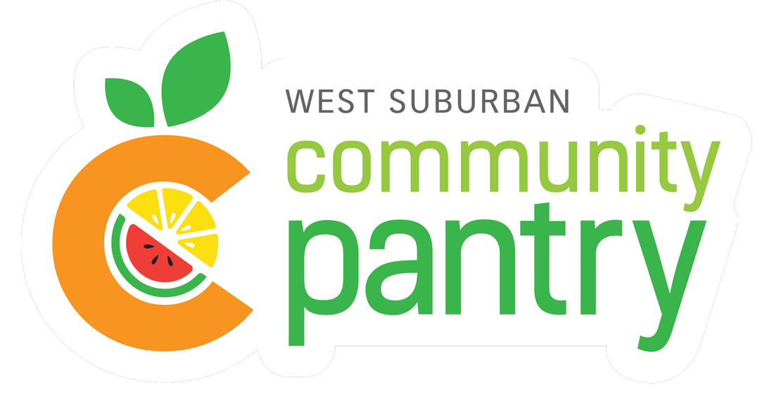 Everette’s Coffee Partners With West Suburban Community Pantry for Quarterly Donations