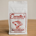 Daydream Decaf Roast