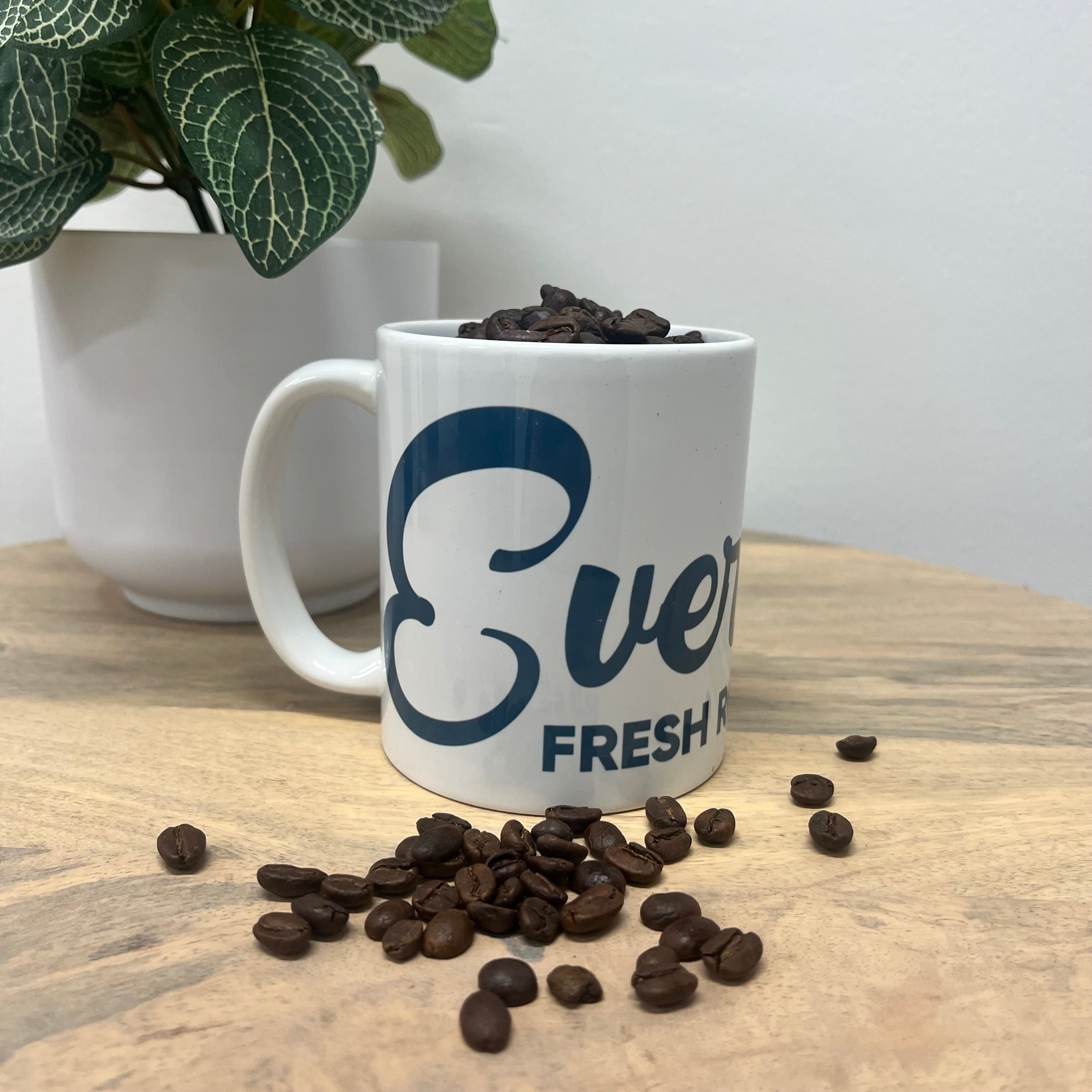 Daydream Decaf Roast