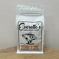 Papua New Guinea Simbai Balus Kopi Dark Medium Roast
