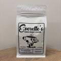 Nicaraguan Matagalpa Organic Medium Roast
