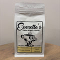 Kenyan Lenana Light Medium Roast