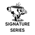 Signature Series Subscription