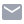 Message
