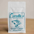 Cozy Casa Medium Roast